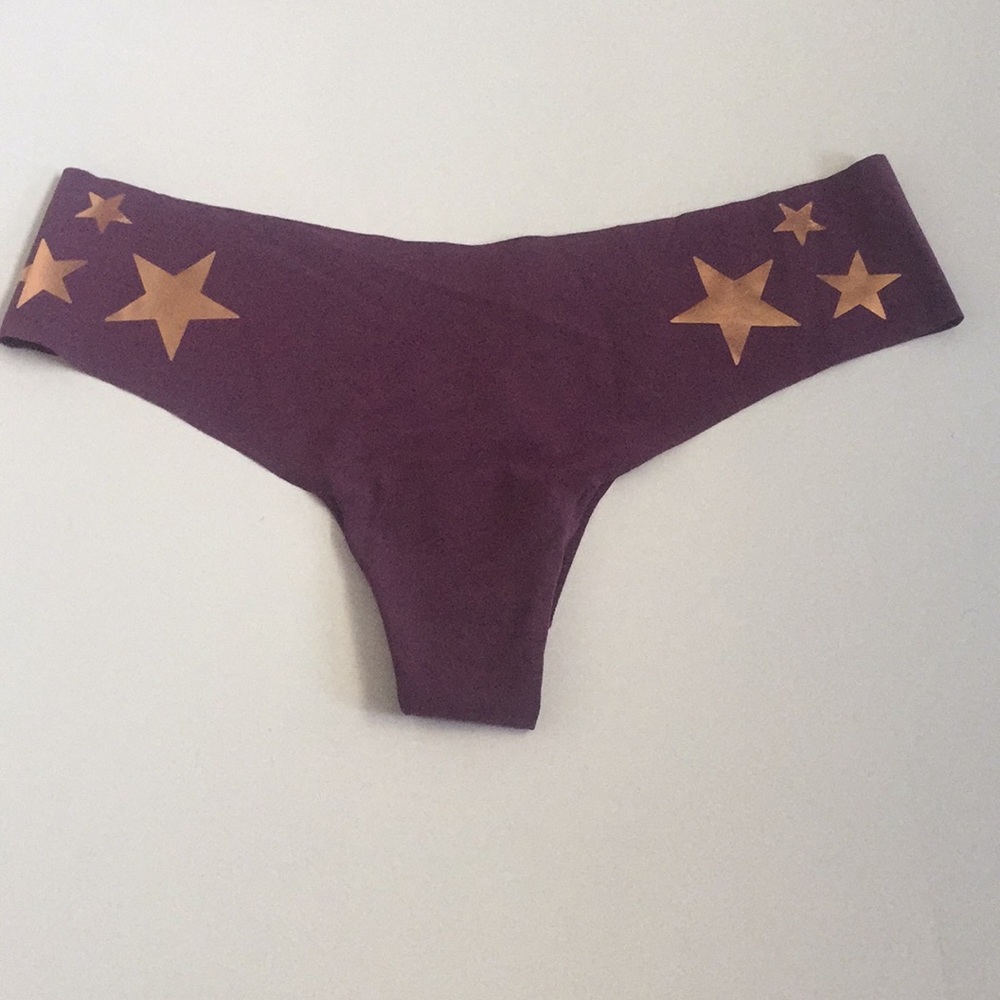 💜5/$25💜 Victoria’s Secret pantie